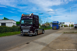 20240407-Truckrun-Horst-T2-00352